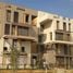 3 Bedroom Apartment for rent at Eastown, The 5th Settlement, New Cairo City