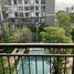 1 Bedroom Apartment for sale at The Nest Sukhumvit 64, Bang Chak, Phra Khanong, Bangkok