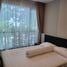 1 Bedroom Condo for rent at Lumpini Suite Phetchaburi - Makkasan, Makkasan