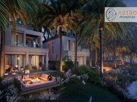 4 Bedroom Villa for sale at Caya, Villanova, Dubai Land