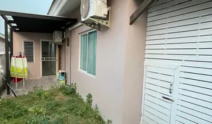 3 chambres Maison a vendre à Hin Lek Fai, Hua Hin La Vallee Village Town