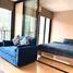 Studio Wohnung zu verkaufen im Zcape X2, Choeng Thale