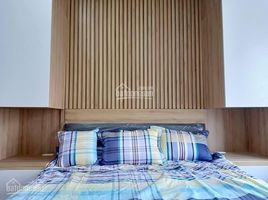 3 Schlafzimmer Wohnung zu vermieten im Green Stars, Co Nhue