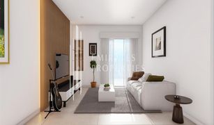 2 Bedrooms Apartment for sale in Goldcrest Dreams, Ajman Emirates City