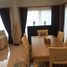 3 Bedroom House for rent at Boulevard Tuscany Cha Am - Hua Hin, Cha-Am