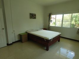 2 Schlafzimmer Villa zu vermieten im Ban Thanarak Royal Thai Army Chiangrai, Rim Kok, Mueang Chiang Rai, Chiang Rai