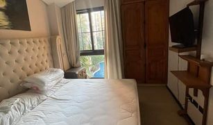 1 Bedroom Condo for sale in Nong Prue, Pattaya Venetian Signature Condo Resort Pattaya