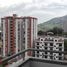 2 Bedroom Apartment for sale at AVENUE 59 # 82 SOUTH 21, Itagui, Antioquia