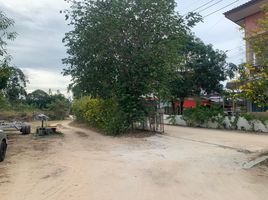  Grundstück zu verkaufen in Koh Samui, Surat Thani, Maenam, Koh Samui