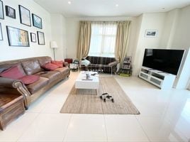 2 Bedroom Apartment for sale at Yacht Bay, 