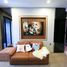 3 Bedroom Condo for rent at Ashton Asoke, Khlong Toei Nuea