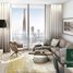 2 Bedroom Apartment for sale at Vida Residences Dubai Mall , Downtown Dubai