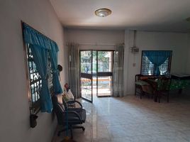 3 Bedroom Villa for sale in Nakhon Ratchasima, Sung Noen, Sung Noen, Nakhon Ratchasima