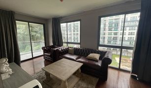 1 Bedroom Condo for sale in Nong Prue, Pattaya The Senate Residences