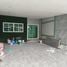 3 Bedroom Villa for sale at Chao Fah Garden Home 3, Ko Kaeo