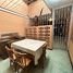 4 Schlafzimmer Haus zu verkaufen in Goicoechea, San Jose, Goicoechea, San Jose, Costa Rica