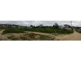  Land for sale in Quilpue, Valparaiso, Quilpue
