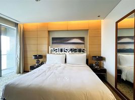 1 Schlafzimmer Appartement zu verkaufen im The Address Dubai Mall, Downtown Dubai