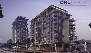 5 Habitaciones Ático en venta en Al Wasl Road, Dubái Laurel