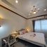 2 Bedroom House for rent at Baan Maneekram-Jomthong Thani, Wichit, Phuket Town