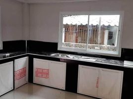 2 спален Дом for sale in Mueang Phrae, Phrae, Thung Kwao, Mueang Phrae