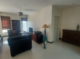 4 Bedroom House for rent in Kathu, Kathu, Kathu