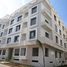 1 Schlafzimmer Appartement zu verkaufen im Bel appartement de 42m² à Ain Sbaâ., Na Ain Sebaa