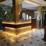 22 Schlafzimmer Hotel / Resort zu verkaufen in Tena, Napo, San Juan De Muyuna, Tena, Napo, Ecuador