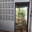 ขายวิลล่า 5 ห้องนอน ใน พัทยา ชลบุรี, นาเกลือ