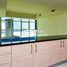 1 Bedroom Condo for sale at Tala 1, Queue Point