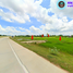  Land for sale in Kham Thale So Nakhon Ratchasima, Phan Dung, Kham Thale So, Nakhon Ratchasima