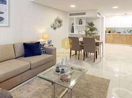 1 Bedroom Apartment for sale at Al Raha Lofts, Al Raha Beach, Abu Dhabi