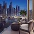 3 Bedroom Apartment for sale at Palace Beach Residence, EMAAR Beachfront, Dubai Harbour