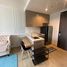 2 Bedroom Apartment for rent at Quinn Sukhumvit 101, Bang Chak