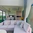 4 Bedroom Villa for sale at Palm Lakeside Villas, Pong