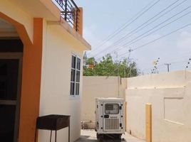 5 Schlafzimmer Haus zu vermieten in Raphal Medical Centre, Tema, Tema