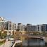 1 Schlafzimmer Wohnung zu verkaufen im Dubai Wharf Tower 3, Port Saeed