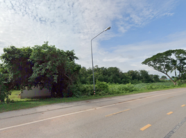  Land for sale in Nong Khai, Nai Mueang, Mueang Nong Khai, Nong Khai