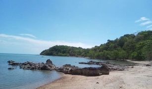 N/A Land for sale in Puyu, Satun 