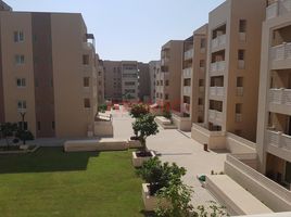 3 Bedroom Apartment for sale at Manara, Badrah