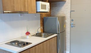 1 Bedroom Condo for sale in Bang Na, Bangkok Ideo Mix Sukhumvit 103