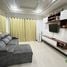 3 Bedroom House for rent at The Laguna Home 8, Nong Chom