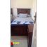 3 Bedroom Condo for sale at Al Rawda, Markaz Al Hamam