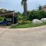  Land for sale in Sam Phran Nakhon Pathom, Rai Khing, Sam Phran
