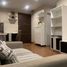 1 Schlafzimmer Wohnung zu verkaufen im Ables Ladprao 27, Chantharakasem, Chatuchak, Bangkok