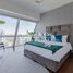 4 Bedroom Penthouse for sale at Marina Terrace, Dubai Marina