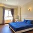1 Schlafzimmer Appartement zu vermieten im Furnished 1-Bedroom Apartment for Rent | Chroy Chongva, Chrouy Changvar, Chraoy Chongvar