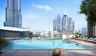 2 Bedrooms Apartment for sale in Opera District, Dubai Grande