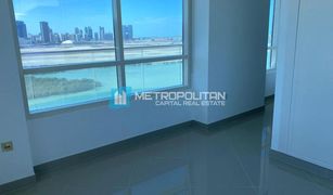 2 Bedrooms Apartment for sale in Shams Abu Dhabi, Abu Dhabi Oceanscape