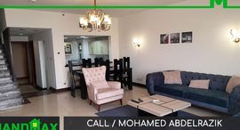 Available Units at Porto New Cairo